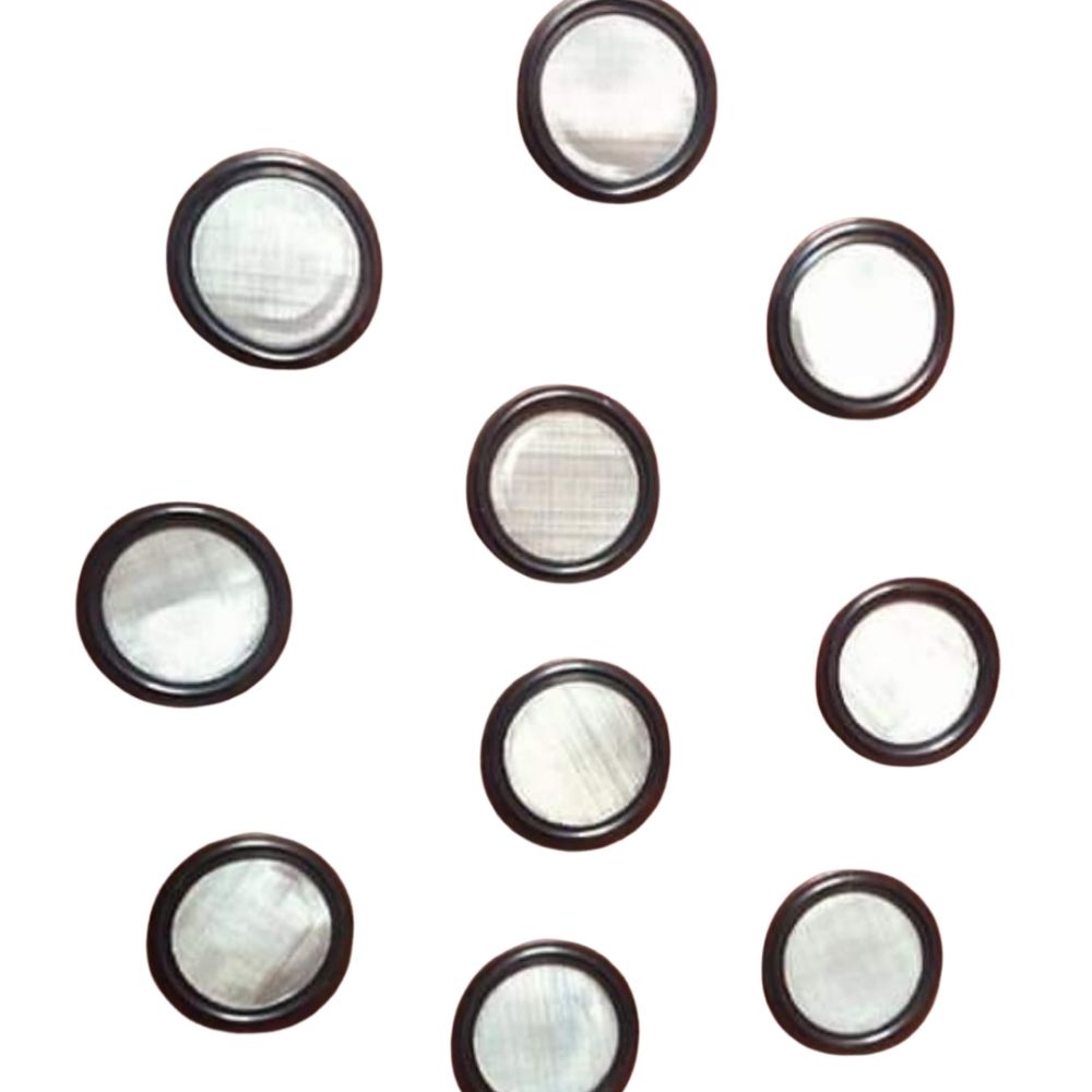 31