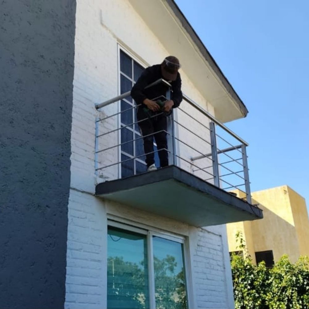39